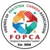 Friends Of Pakistan Canada Association (FOPCA)