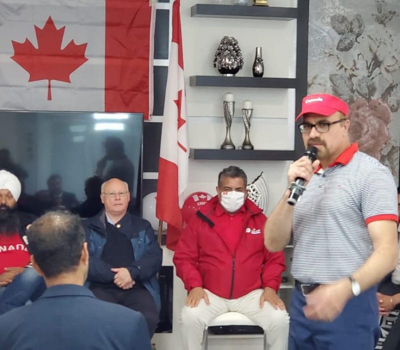 106260850_180061623480406_4063120740247526576_n