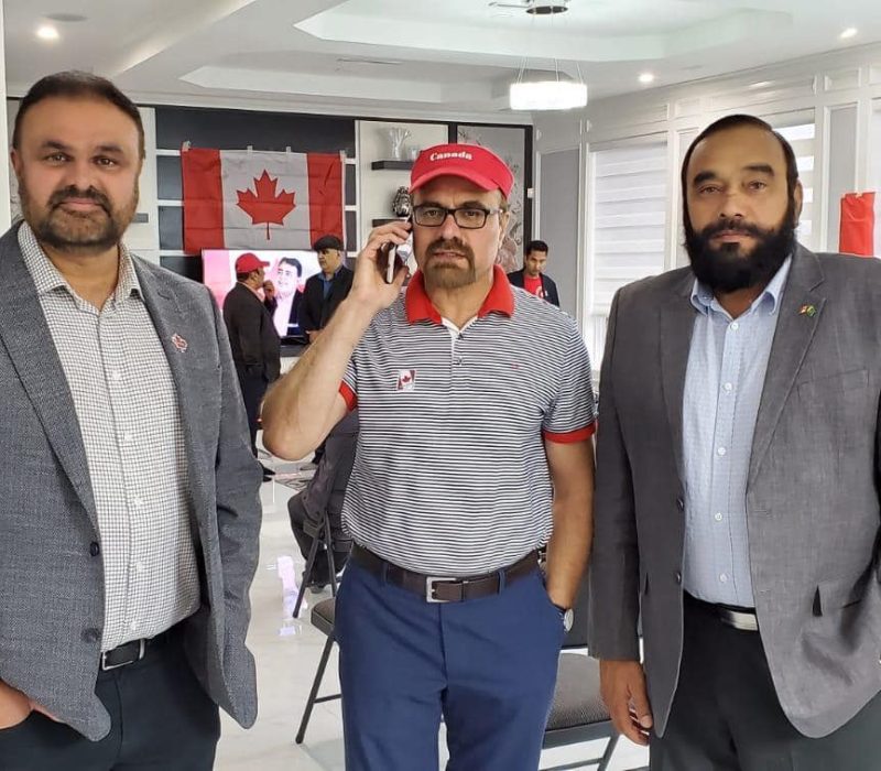 106463457_180061983480370_3623429859555147795_n