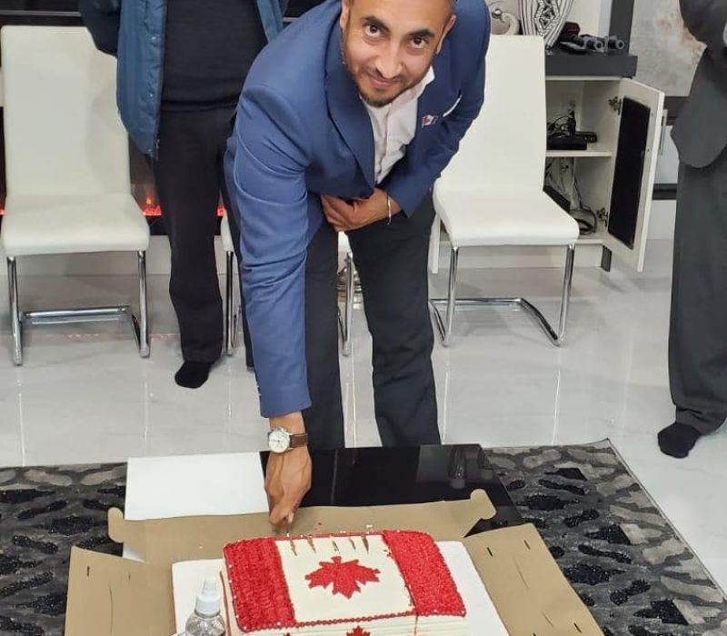 106470002_180062020147033_8061372316745802849_n