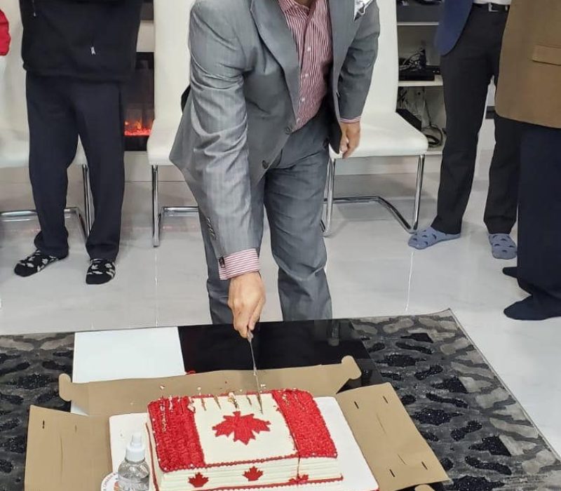 106480534_180061863480382_8016086608811226949_n