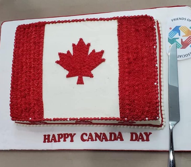 106506408_179828420170393_6276899448591523474_n