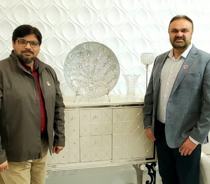 106529700_180062083480360_391573637587960446_n