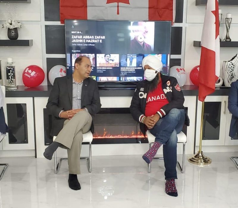 106664166_180061910147044_7150850875303501219_n