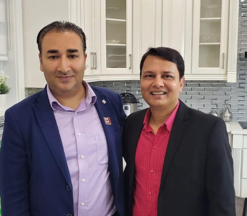 106706548_180062086813693_2615832048789378979_n