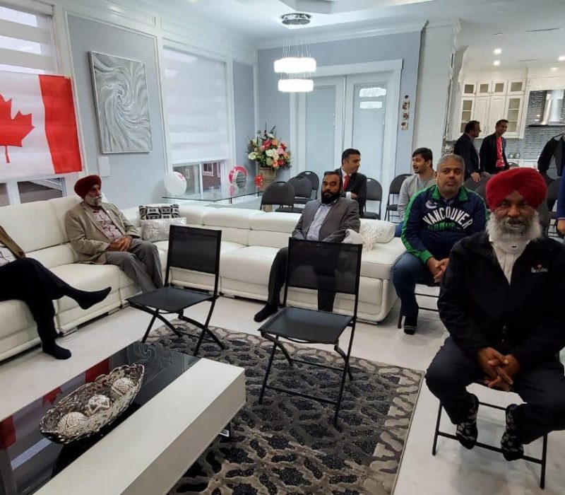 106778964_180061833480385_1116886699844194230_n