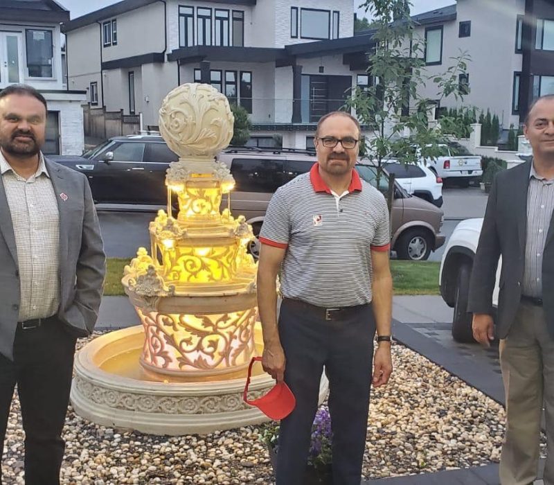 106790688_180061893480379_3947763771806318125_n