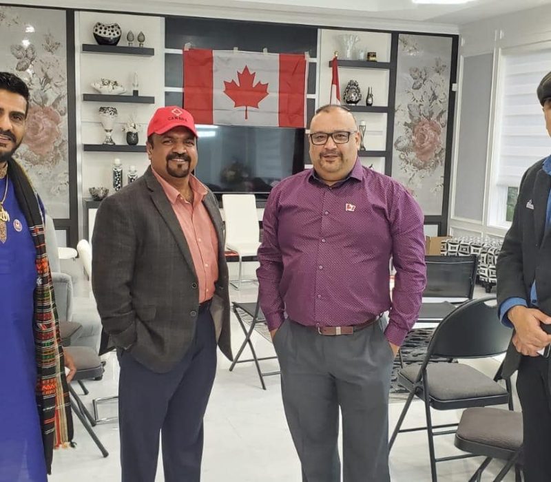 106985972_180061756813726_683458316078598150_n