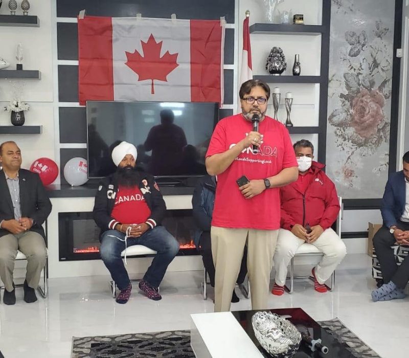 107027330_180062123480356_1955741436783288880_n