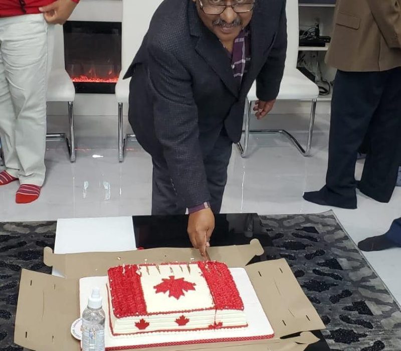 107043444_180061713480397_3852123192689907651_n