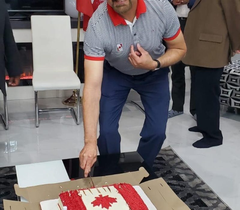 107093784_180061676813734_113179139641123994_n