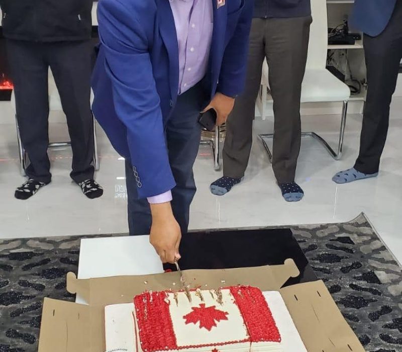 107197224_180061933480375_1637206347272136491_n