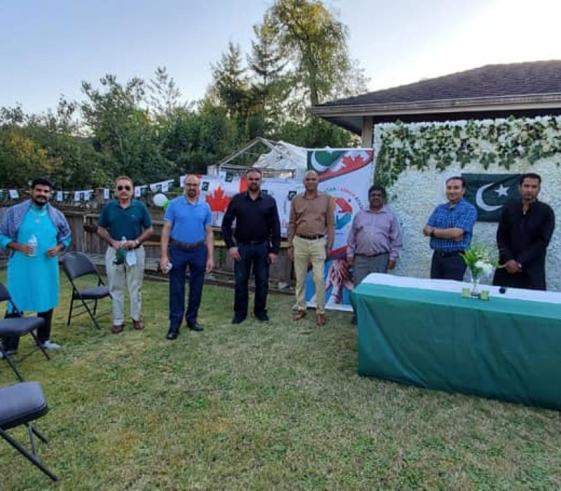 117295039_191050662381502_4747233509325893095_n