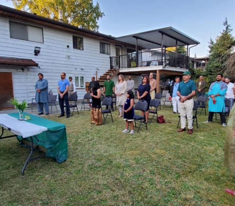 117319405_191050712381497_1754782516078660810_n