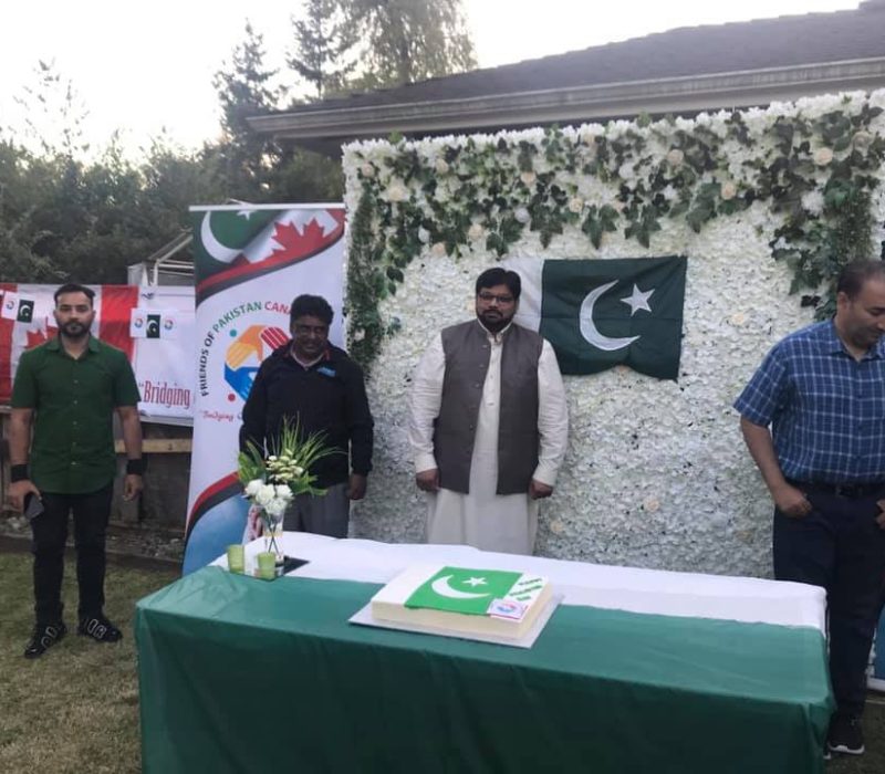 117341114_191050922381476_3453644038211345139_n