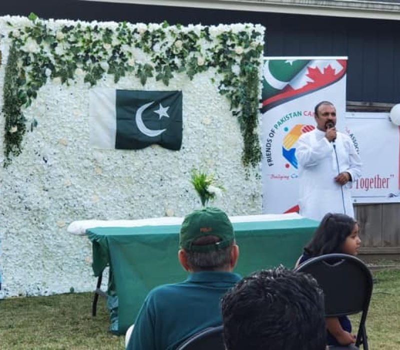 117387153_191050589048176_8715479611157240873_n