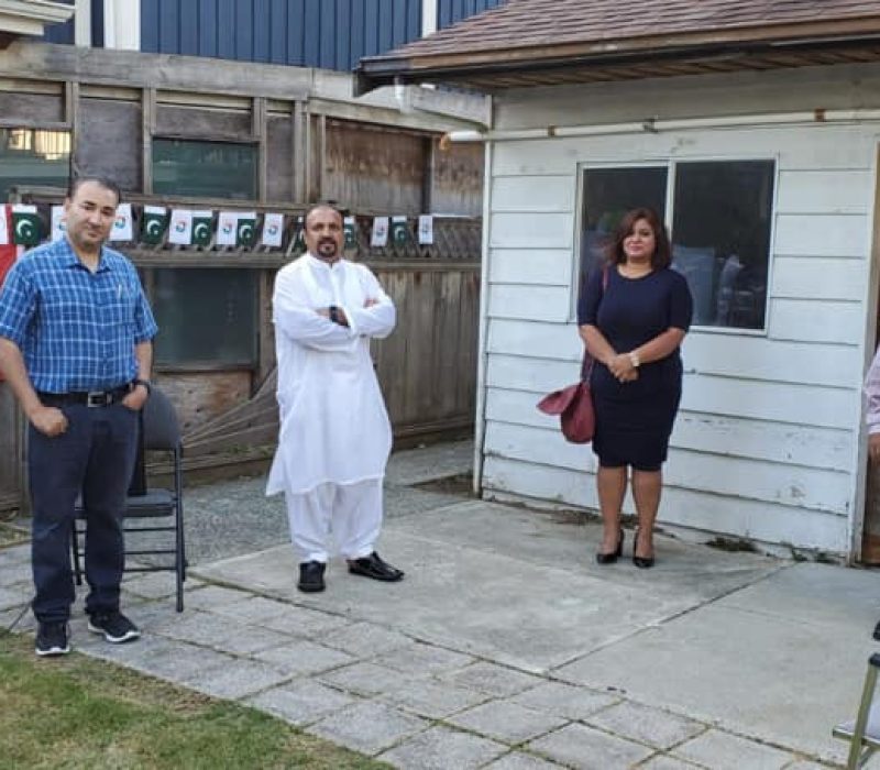 117392858_191050592381509_6734223671834910358_n