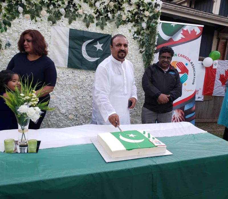 117444733_191050369048198_6622036272138681720_n