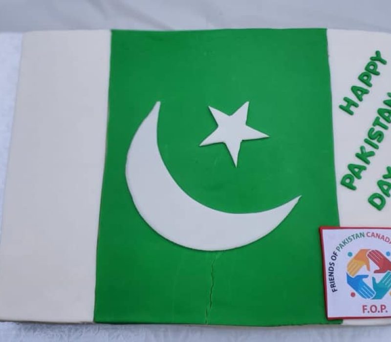 117444933_191050275714874_4557845556146077102_n