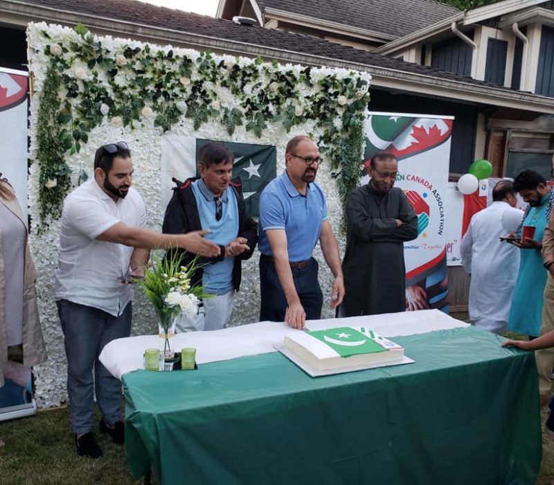 117445406_191050405714861_5901759543934669561_n