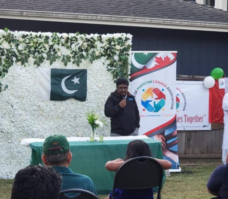 117589135_191050885714813_1701607753001954944_n