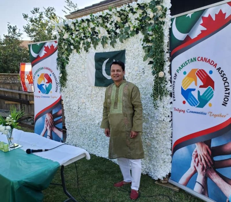 117597691_191050519048183_2775504631532453672_n