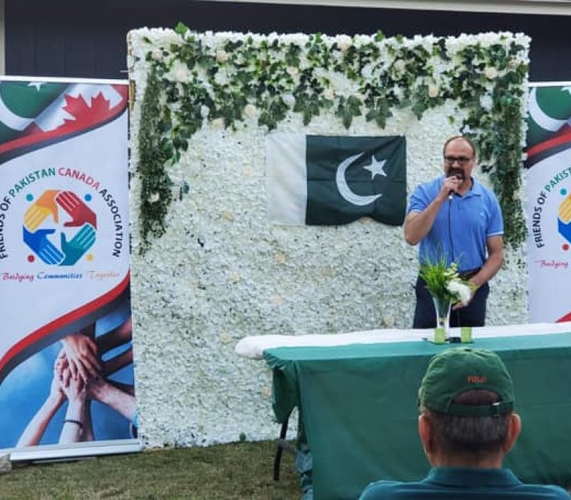 117600839_191050762381492_1907072288669338533_n