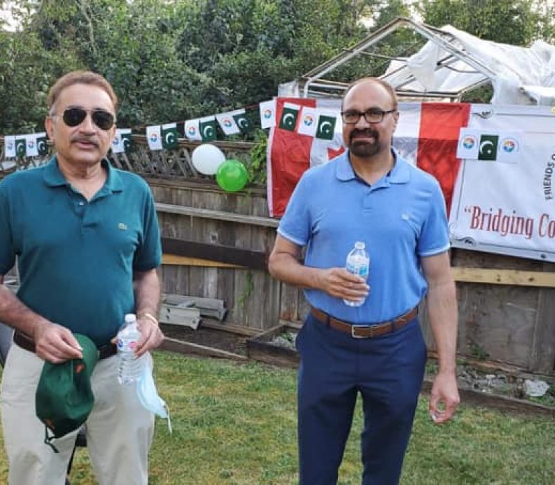 117646426_191050655714836_3015476390685766277_n