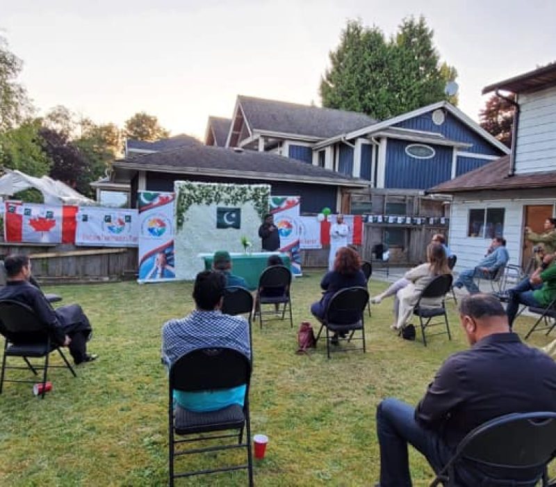 117773417_191050312381537_7482140731178083209_n