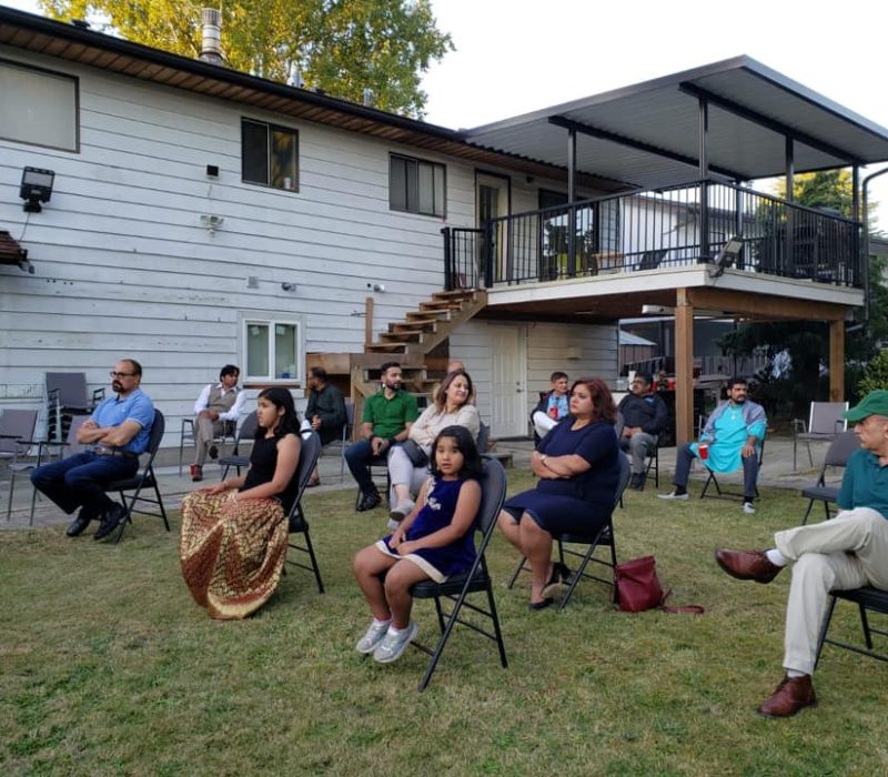 117782734_191050462381522_7090099688719308204_n