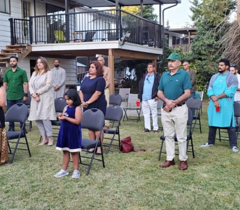 117843035_191050525714849_1655485888071651264_n