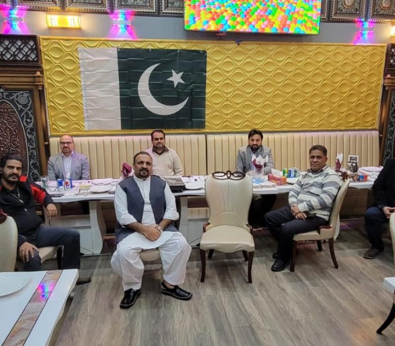 164487210_288925715927329_6012649148033326552_n