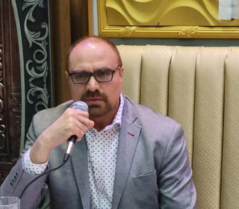 164498132_288926315927269_6731915765249754602_n