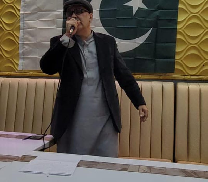 164505022_288926325927268_8440571009368466570_n