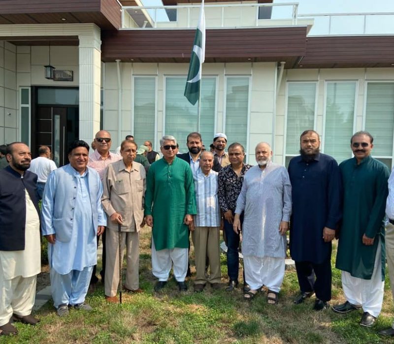 468821830_1118043109682248_6873839961193389204_n