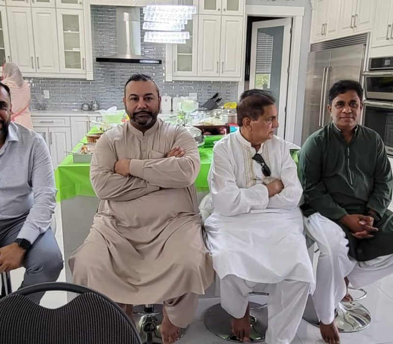 468823024_1118042929682266_8151537480829066379_n