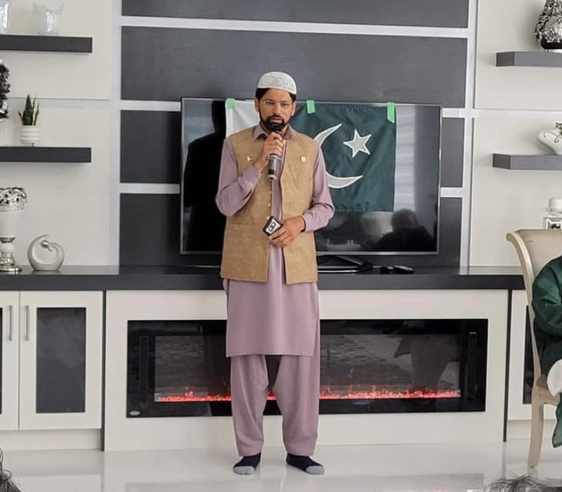 468851384_1118042949682264_5215571258206885349_n