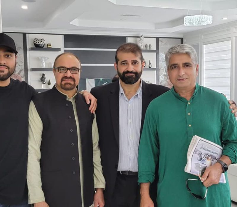 468907339_1118043019682257_5305903382327448_n (1)