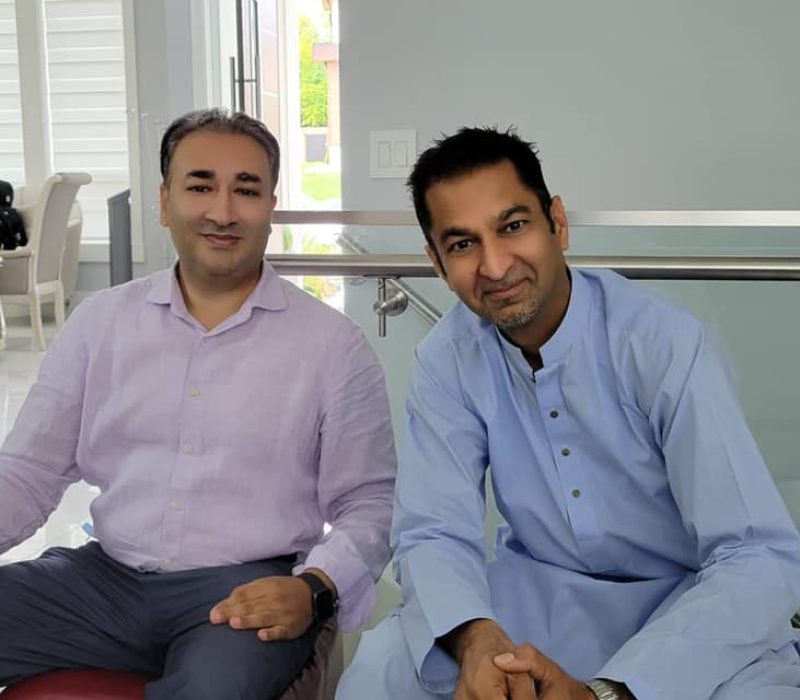 468908189_1118042679682291_7383903338612251091_n