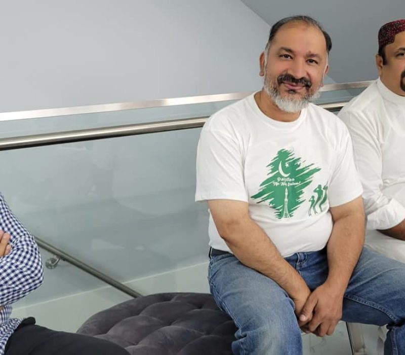 468964475_1118043099682249_3904086674872973884_n