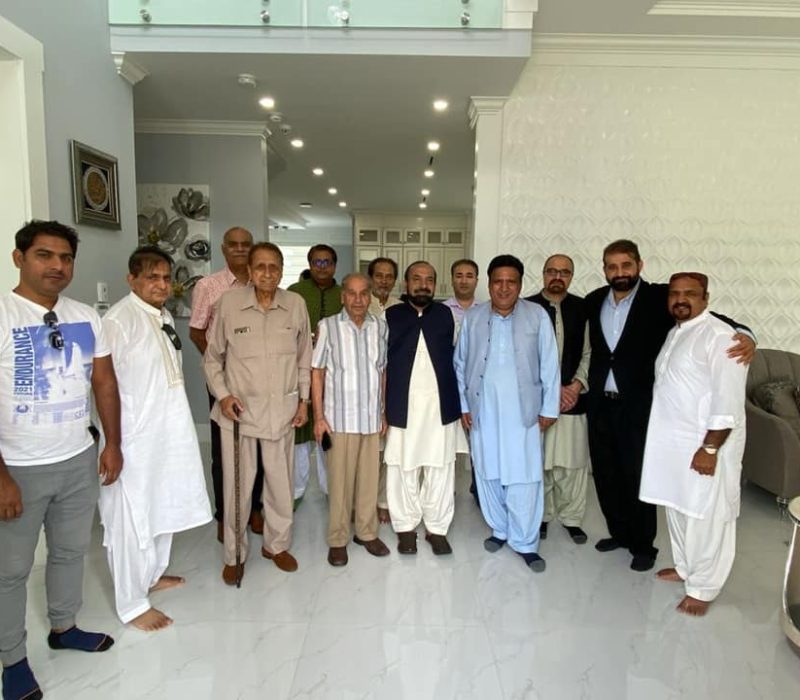 468964498_1118042716348954_8119464205762330671_n