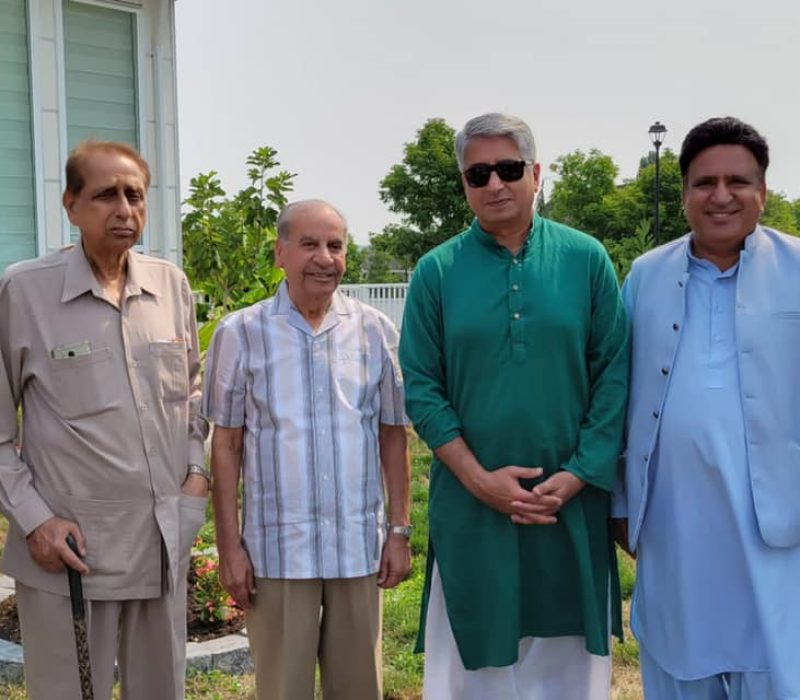 468965036_1118042539682305_7991955276983340067_n