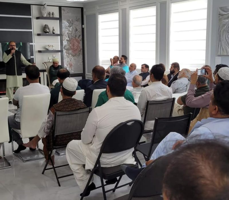 468985018_1118043083015584_3337506328321527408_n