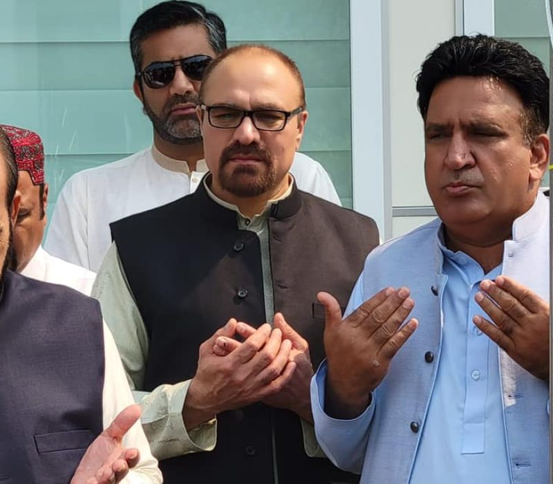 469003238_1118042696348956_4158287066588369121_n