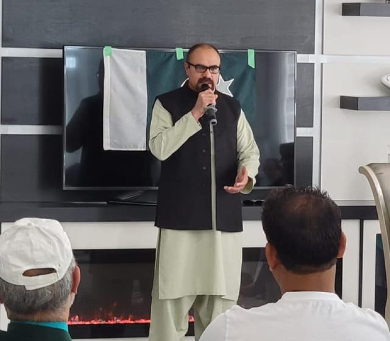 469072036_1118042693015623_7097156483082335718_n