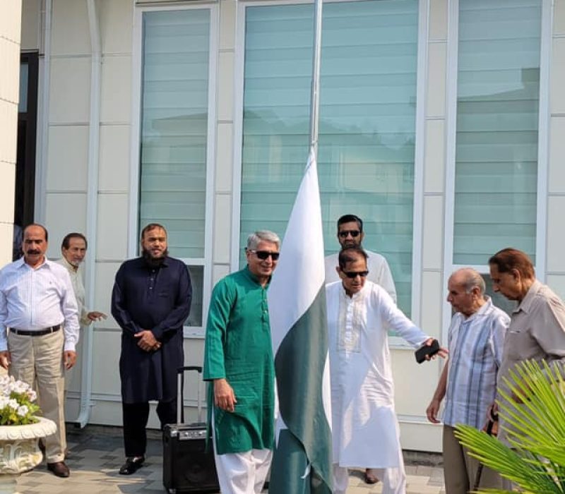 469079176_1118042946348931_2403945788254450947_n