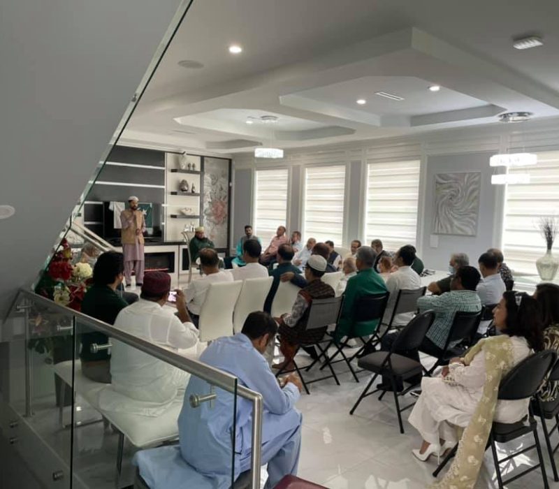 469086307_1118042706348955_1132282043621851068_n