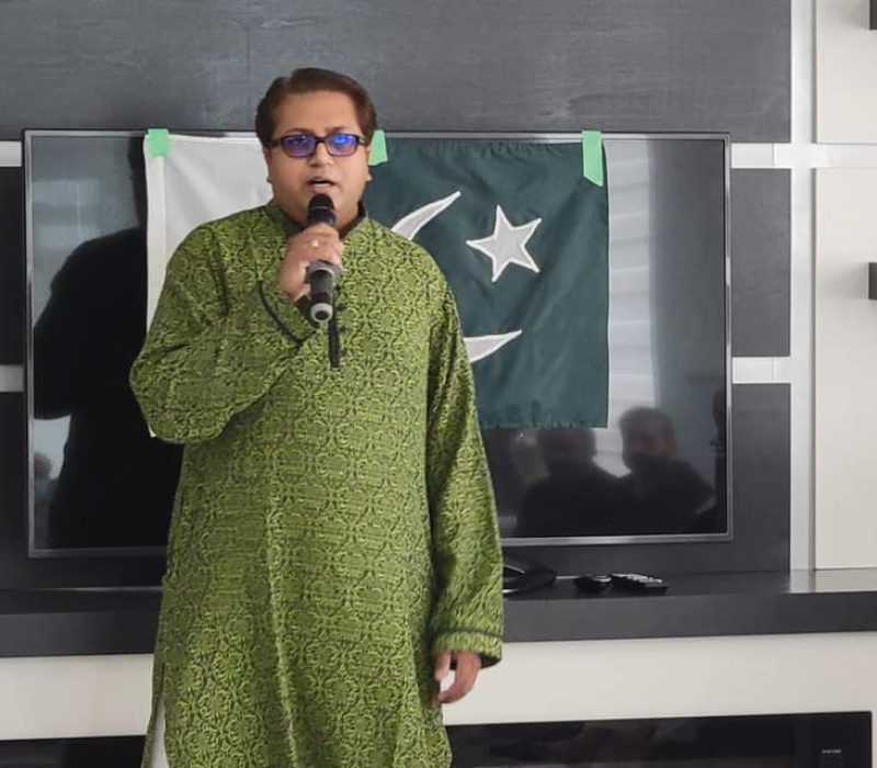 469113926_1118043066348919_3710903865412842762_n