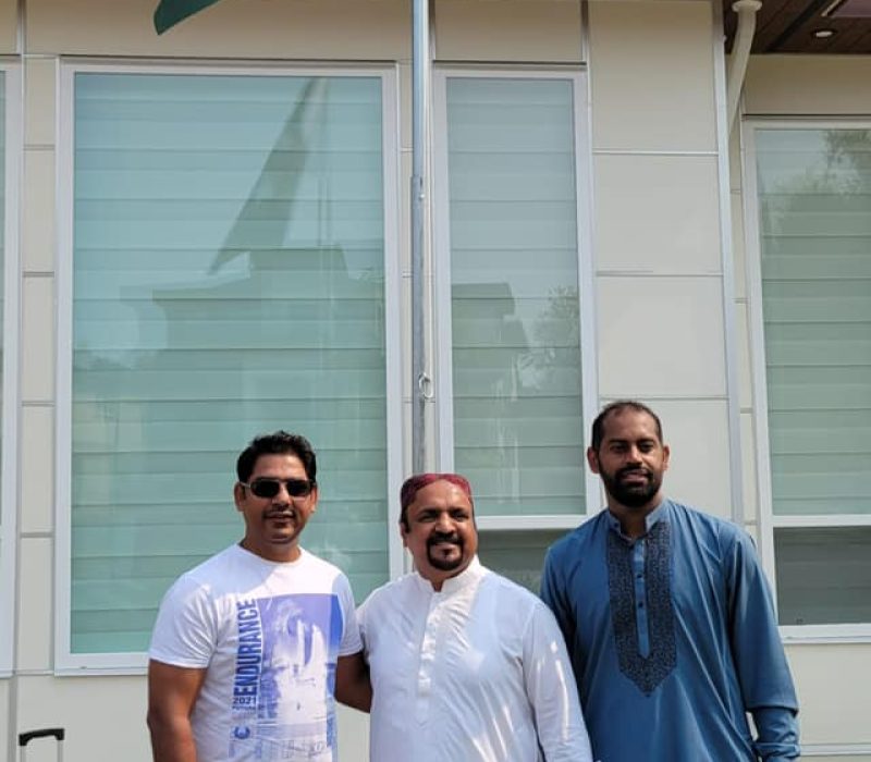 469132530_1118042953015597_3712780746373359063_n