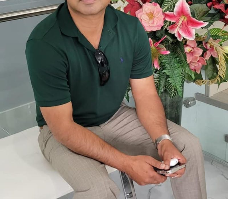 469138000_1118043039682255_3592238814286937343_n